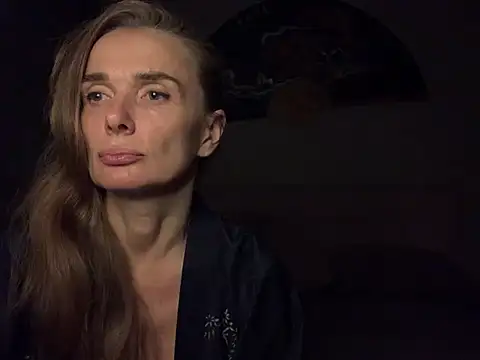 alealeop's Webcam Show