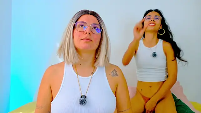 kimandlu Chat XXX live