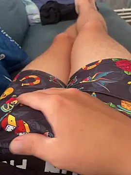 hommesexy02 live XXX chat