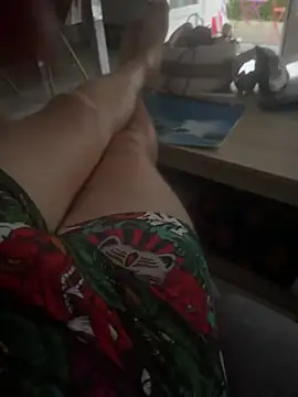 hommesexy02 webcam show