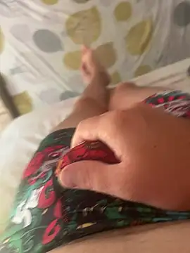 Show webcam de hommesexy02