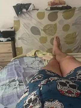 hommesexy02 网络视讯表演