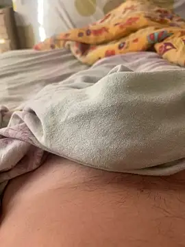 hommesexy02 在線直播表演