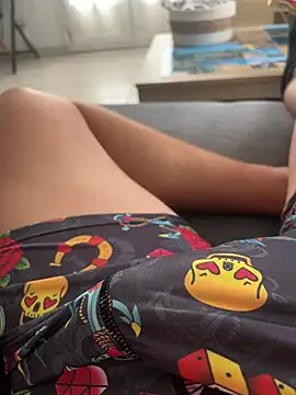 hommesexy02 网络视讯表演
