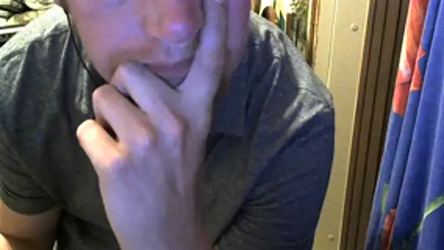 Holken89 Show Webcam