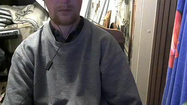 Holken89n Webbikameraesitys