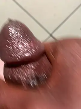 عرض كام URFUCKFRND