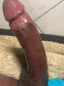 URFUCKFRND Webcamshow