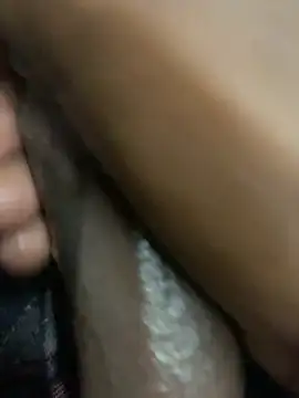 URFUCKFRND Show Webcam