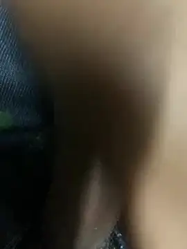RentAdick Шоу с уебкамера