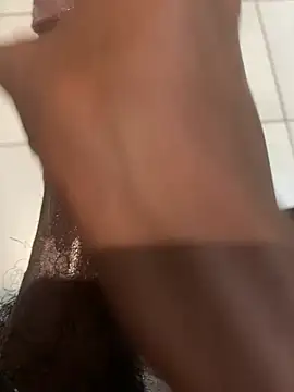 הופעת וובקאם של Muntuwako