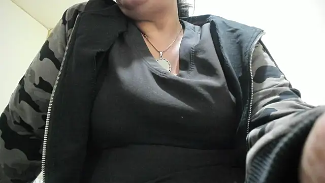 anastacya_'s Live XXX Chat