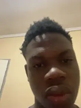 Show Webcam de BBC_CHIEF
