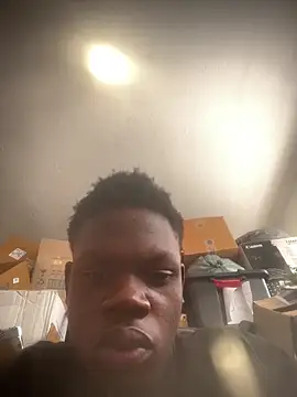 BBC_CHIEFn Webbikameraesitys