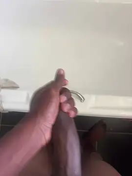 BBC_CHIEF Webcam show