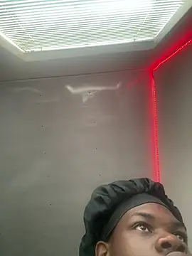 عرض كام BBC_CHIEF