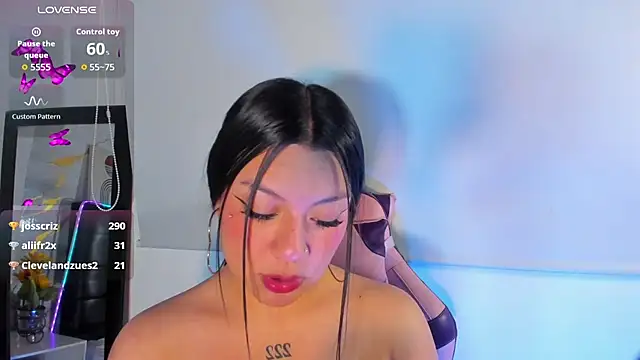 Chat XXX Live camigp