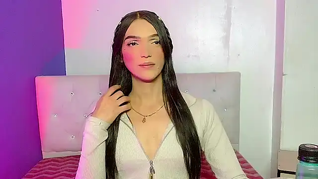 x_isabella_x: вебкам-шоу