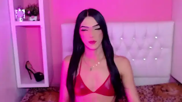 x_isabella_x webcam show