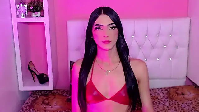 x_isabella_x – webcam-show
