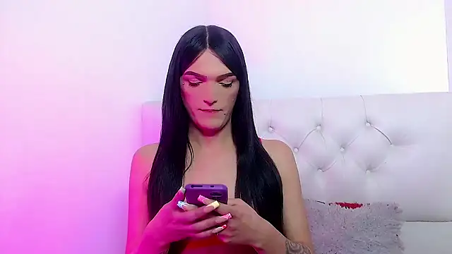 x_isabella_x – webcam-show
