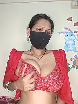 Sexy_couple432 Show in webcam