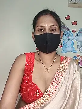 Show Webcam de Sexy_couple432