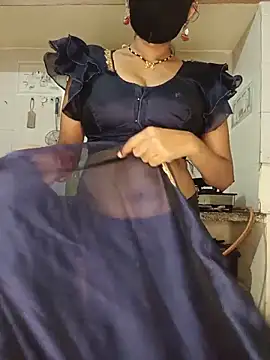 Sexy_couple432 Webcamshow