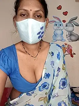 Show Webcam de Sexy_couple432
