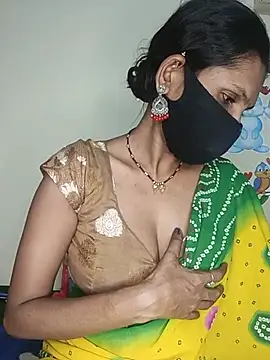 Sexy_couple432's Webcam Show