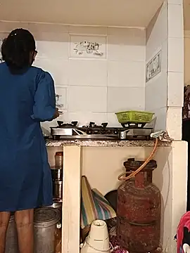 Sexy_couple432's Webcam Show