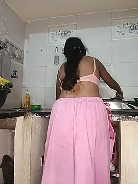 Show Webcam de Sexy_couple432