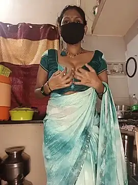 Show de Sexy_couple432 na webcam