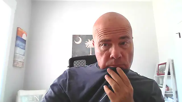 cyclone8888 Show in webcam