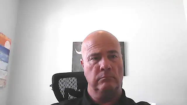 cyclone8888's Webcam Show