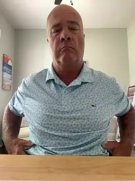 Show webcam de cyclone8888