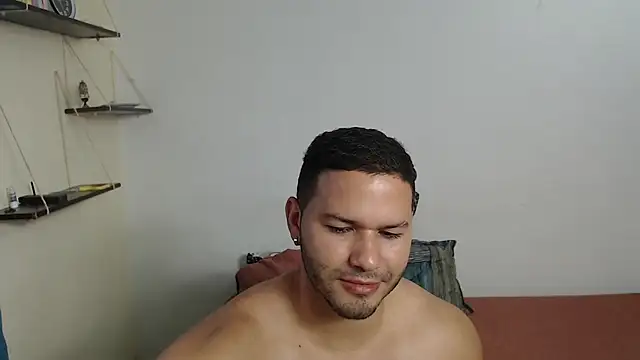 Tim_mz01 – Live XXX-chat
