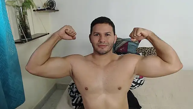 دردشة Tim_mz01 الجنسية المباشرة