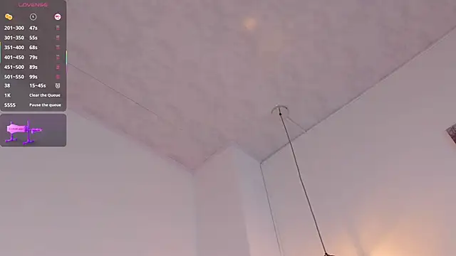 jessica_montez05 Live Chatrum