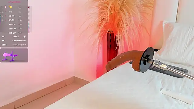 jessica_montez05 Webcam-Show