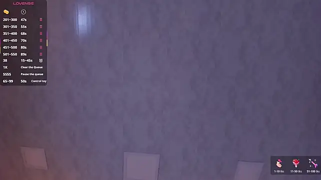 jessica_montez05 Webcam-Show