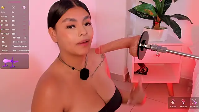 jessica_montez05 Live XXX-chat