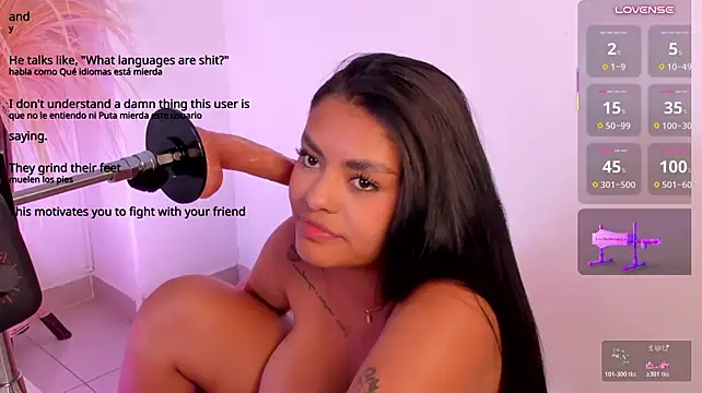 jessica_montez05 Chat XXX live