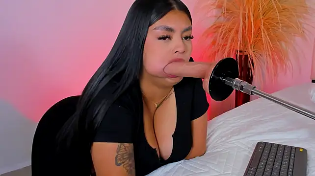 jessica_montez05 – webcam-show