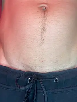הופעת וובקאם של MR_MUSCLE