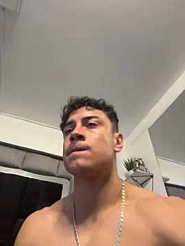 عرض كام MR_MUSCLE