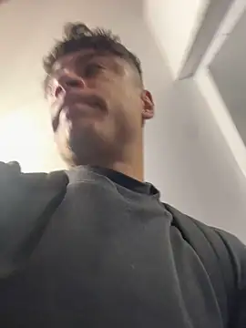 הופעת וובקאם של MR_MUSCLE
