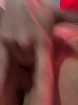 Trinavidelli's Webcam Show