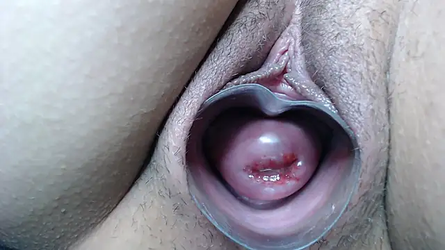 Princess_pussy01's Live XXX Chat