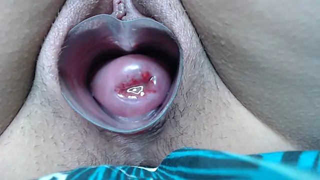 Princess_pussy01 Live XXX-Chat